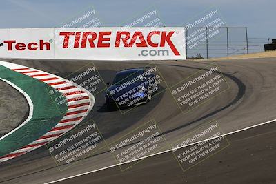 media/May-16-2025-Speed Ventures (Fri) [[030a46a976]]/Red/Session 3 (Corkscrew)/